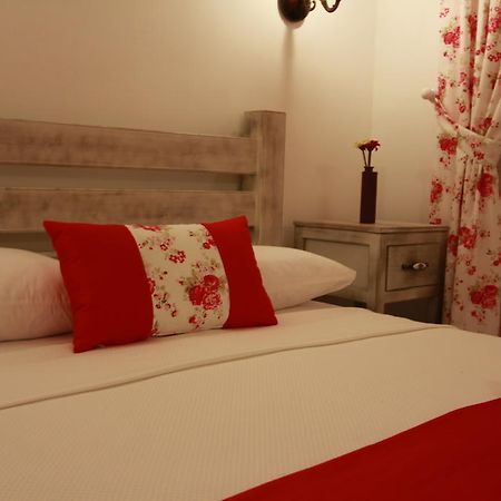 Aksam Sefasi Hotel Alaçatı Zewnętrze zdjęcie