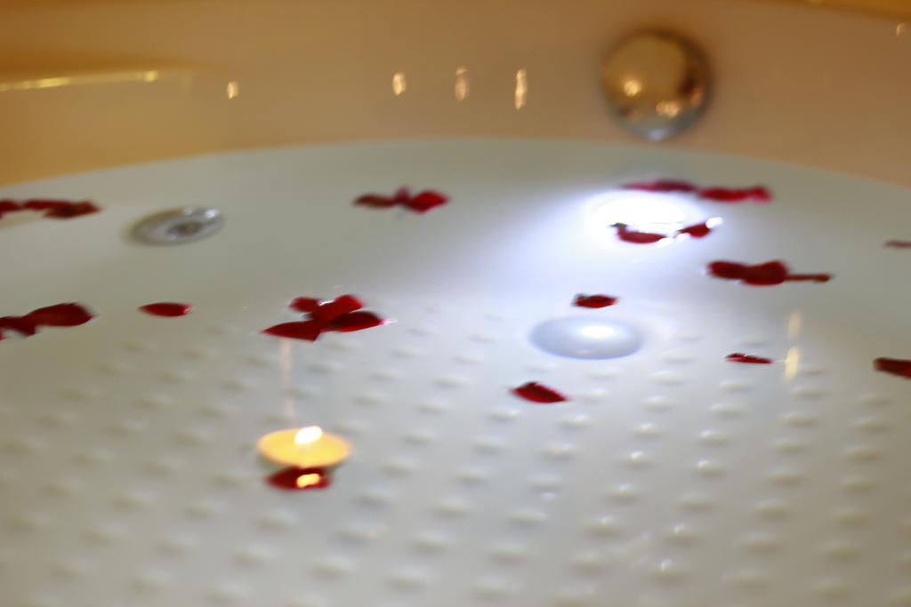 Aksam Sefasi Hotel Alaçatı Pokój zdjęcie