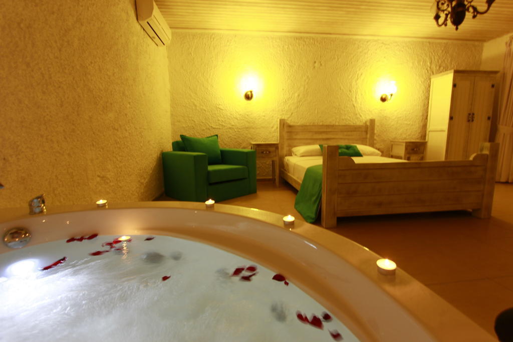 Aksam Sefasi Hotel Alaçatı Pokój zdjęcie