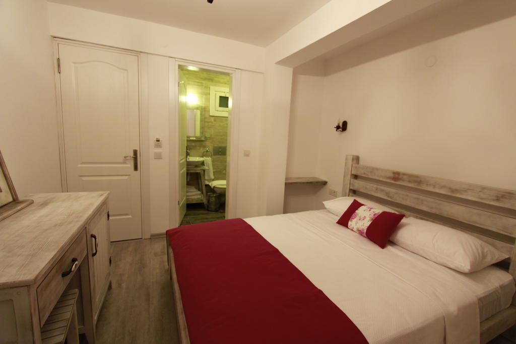 Aksam Sefasi Hotel Alaçatı Pokój zdjęcie