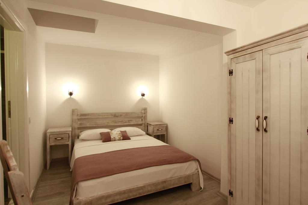 Aksam Sefasi Hotel Alaçatı Pokój zdjęcie