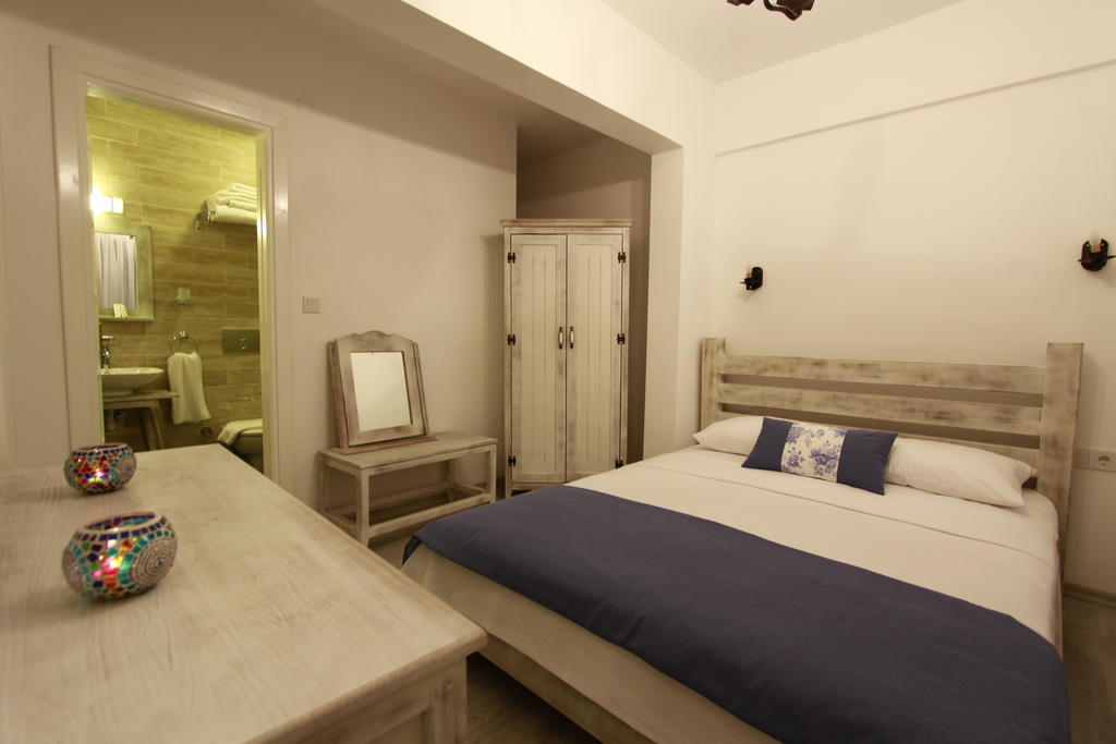 Aksam Sefasi Hotel Alaçatı Pokój zdjęcie