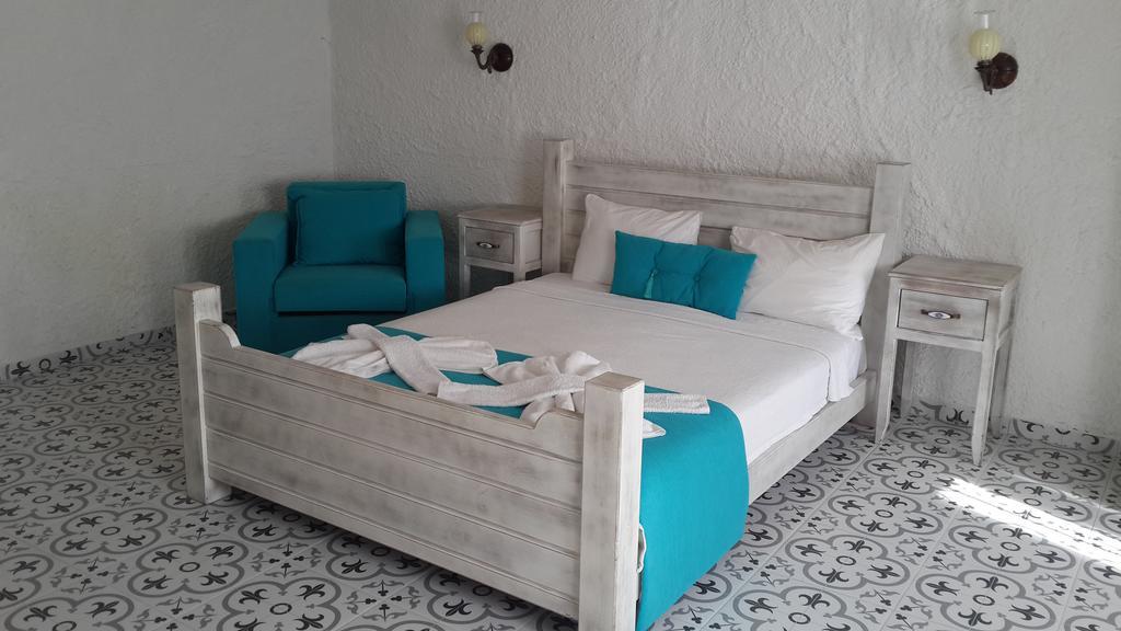 Aksam Sefasi Hotel Alaçatı Zewnętrze zdjęcie
